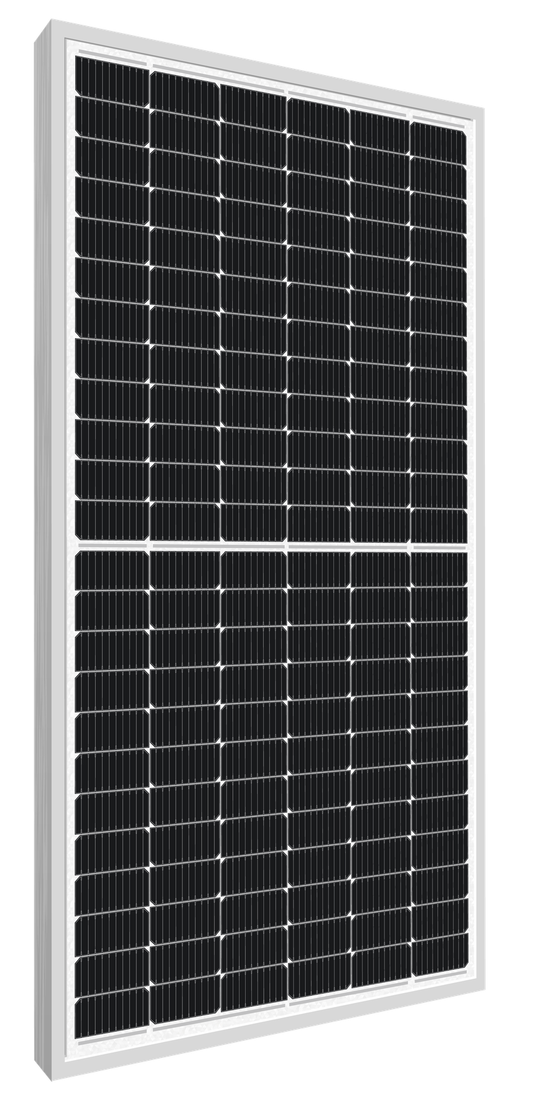 PVMAXX MonoPERC Bifacial Module